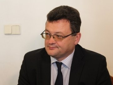 6 травня на Волині: гортаючи календар