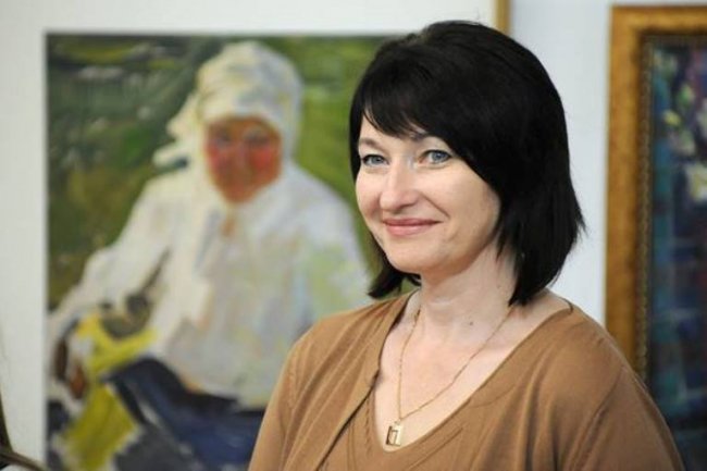 Відомі українці поділилися думками про «Протилежний Погляд LIVE»