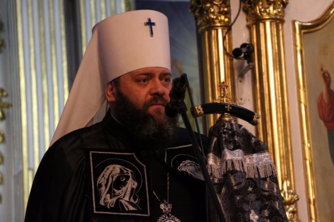 Відомі українці поділилися думками про «Протилежний Погляд LIVE»