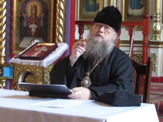 Відомі українці поділилися думками про «Протилежний Погляд LIVE»