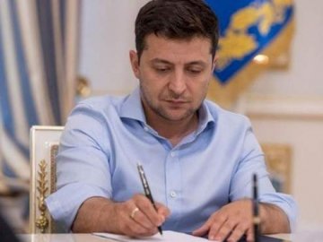 Президент розблокував захист дисертацій: що зміниться