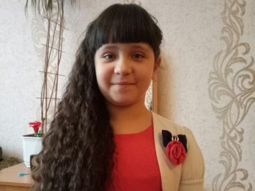 Волинян просять допомогти врятувати дитині життя