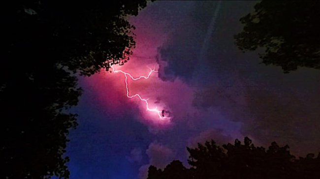 Артем Мурахов