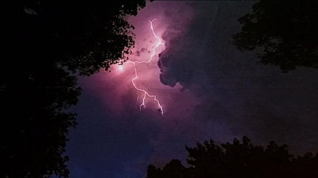 Артем Мурахов