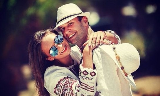 26 червня на Волині: гортаючи календар