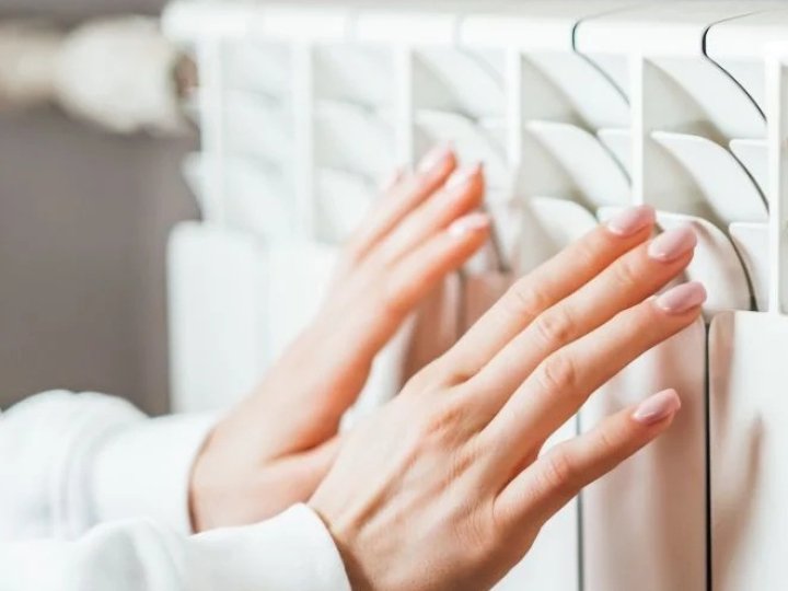  Ситуація є вкрай складною: Нововолинська громада лишилася без тепла