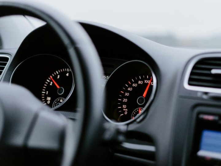 У луцьких автошколах подорожчали практичні заняття з водіння: які ціни