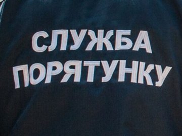 У Чернігові в Десні два дні шукали потонулу дитину