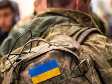 Рада почала розгляд законопроєкту про мобілізацію в другому читанні