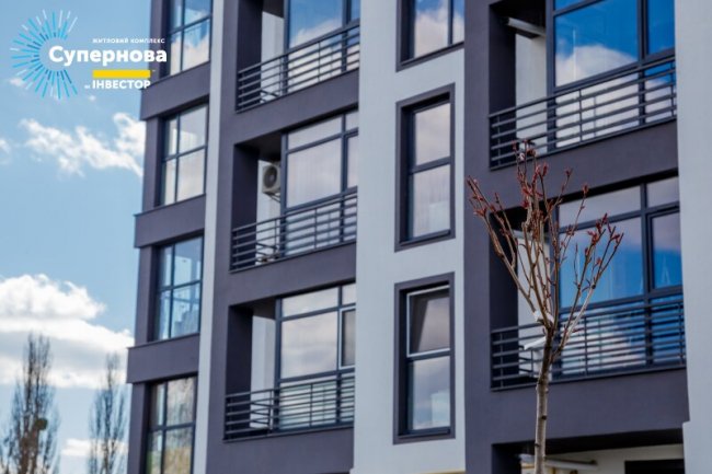 Купити житло вигідно: найцікавіші пропозиції «Інвестора». ФОТО. ВІДЕО*