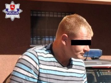 У Польщі  волинянин отримав довічне ув'язнення за вбивство