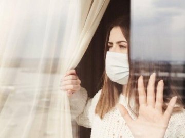 На Волині на самоізоляції перебуває понад 2000 людей, які повернулись з-за кордону