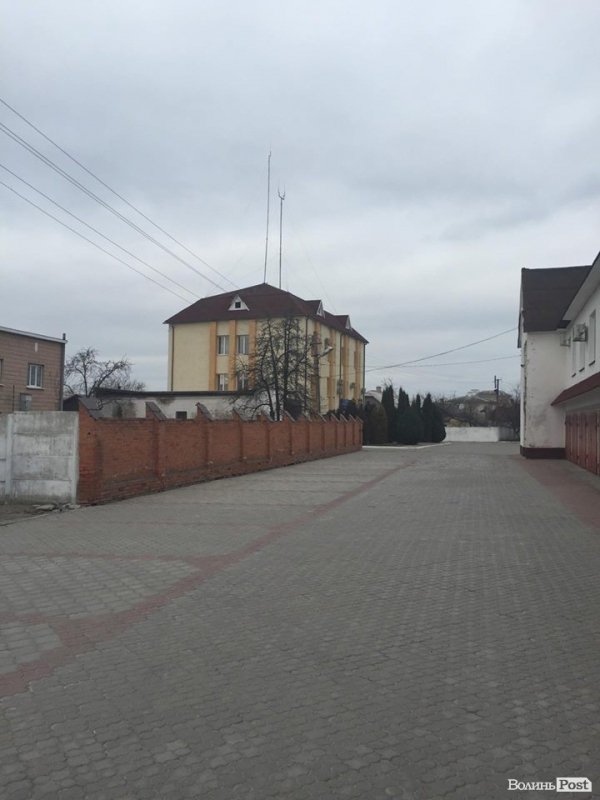 Депутати облради добровільно сплачують штрафи за порушення правил паркування. ФОТО