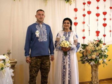 Добрі новини від ВолиньPost за 22 серпня 