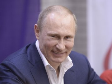 РФ вимагає США скасувати санкції