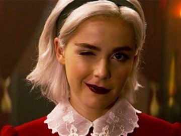 Де подивитися фільми Netflix безкоштовно в хорошій якості?*