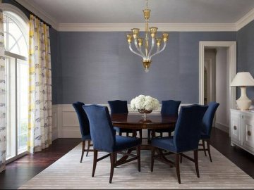 Магазин штор у Києві для вашої оселі «Рудий кіт»*