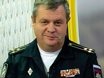 За добу ЗСУ ліквідували двох російських полковників