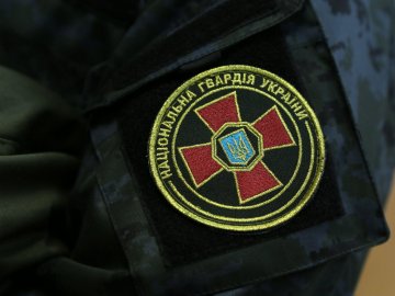 Окупанти з території Білорусі ввійшли до Чорнобильської зони відчуження