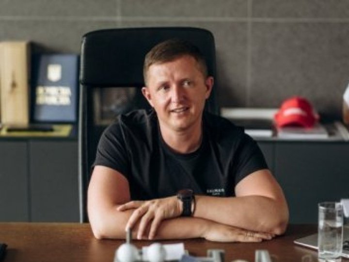 4 жовтня на Волині: гортаючи календар