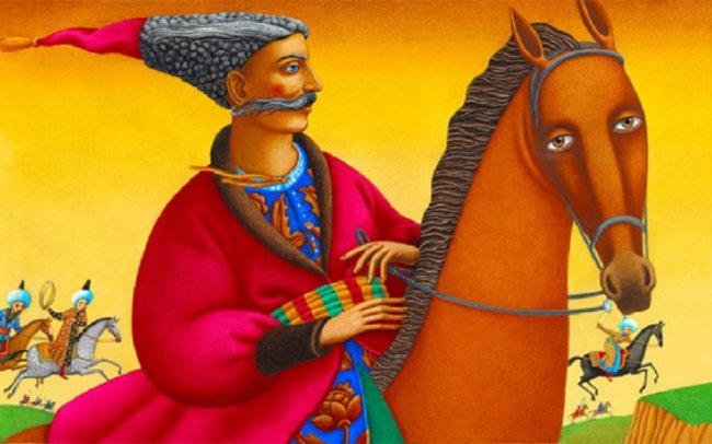 14 жовтня: Покрова, День козацтва і захисника України – історія, звичаї свят