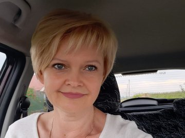 17 серпня на Волині: гортаючи календар