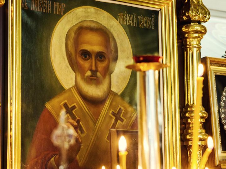 День святого Миколая 2025: що потрібно зробити, щоб залучити Божу благодать на весь рік