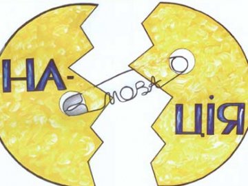 Новини з минулого. «Мовне питання» та напад на керівника «Правого сектора»