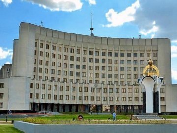 Новини з минулого. «Мовне питання» та напад на керівника «Правого сектора»