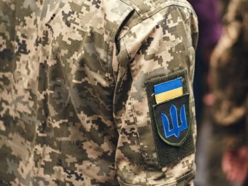 Загибель бійця тероборони на кордоні з Білоруссю: у ДБР розповіли про перші результати розслідування
