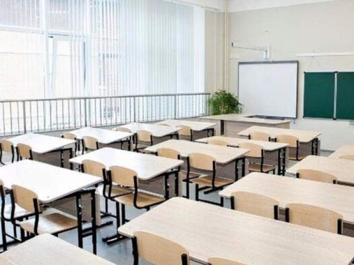 Учні трьох волинських ліцеїв стануть учасниками 12-річної реформи освіти