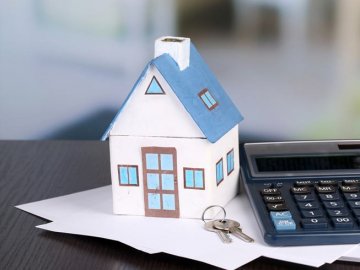 В Україні одержувачів субсидій контролюватимуть по-новому