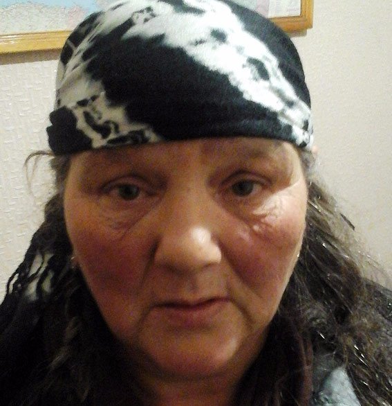 Пенсіонерка з Івано-Франківщини «обчищала» волинянок 