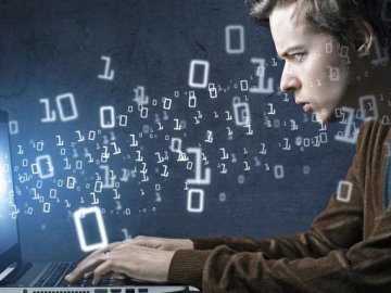 Назвали найперспективніші професії 