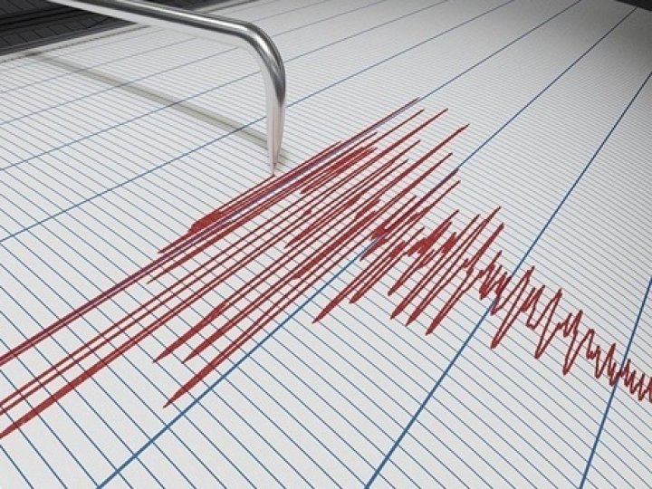 В Афганістані стався потужний землетрус, загинули щонайменше 500 людей