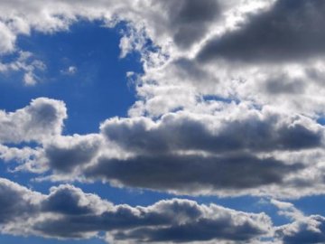 Погода в Луцьку та Волинській області на середу, 6 червня