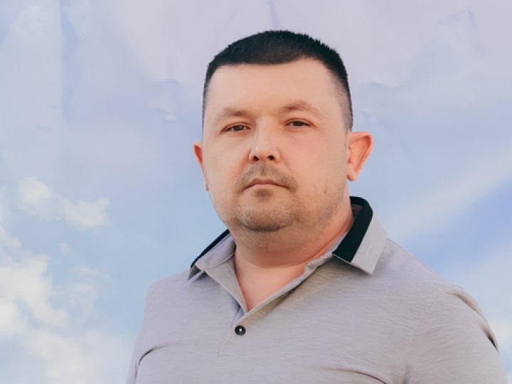 У волинських екологів новий керівник: подробиці