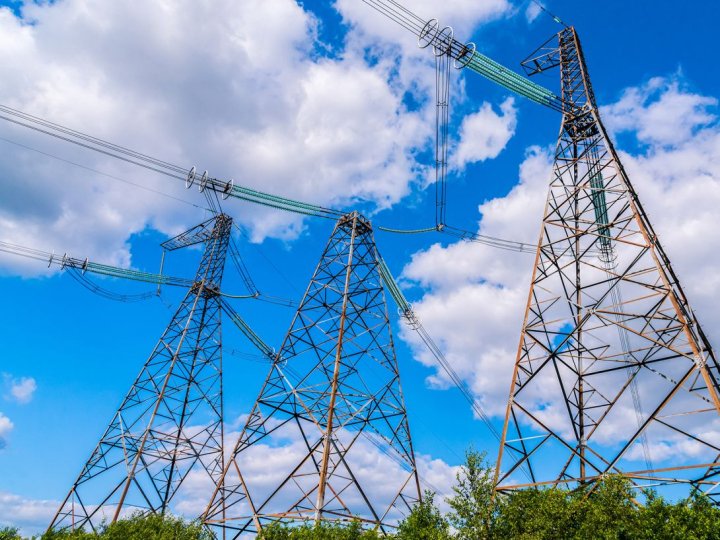 Волинянам надсилають небезпечні листи із «графіками відключень»