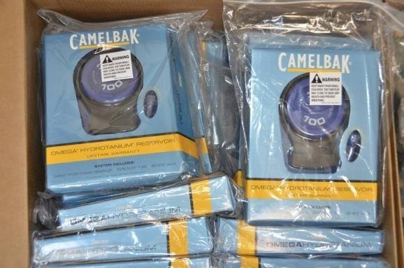 Військові отримають допомогу від Посольства України у США. ФОТО