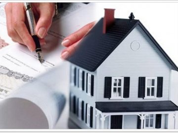 Лучанка зареєстрована у неіснуючому будинку