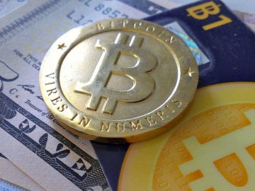 Волинянин в інтернеті купляв наркотики за криптовалюту