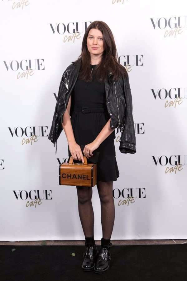 ТОП-10 моделей: краса по-українськи. ФОТО