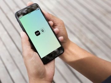 Українським водіям дозволили замовляти та відновлювати посвідчення онлайн