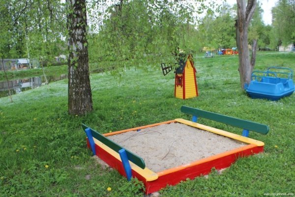 Луцький зоопарк відкрив новий сезон. ФОТО