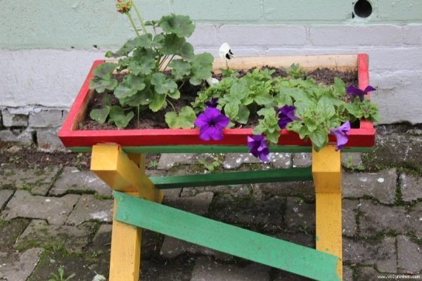 Луцький зоопарк відкрив новий сезон. ФОТО