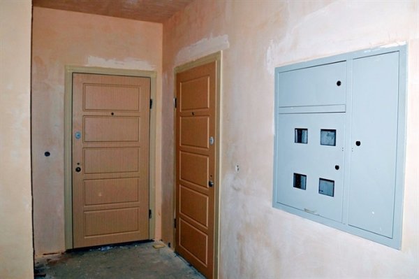 «Парковий квартал» у Ковелі: чому варто обрати там квартиру. ФОТО