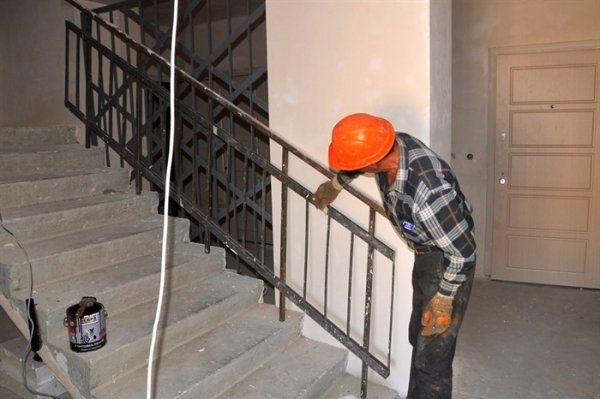 «Парковий квартал» у Ковелі: чому варто обрати там квартиру. ФОТО