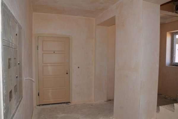 «Парковий квартал» у Ковелі: чому варто обрати там квартиру. ФОТО