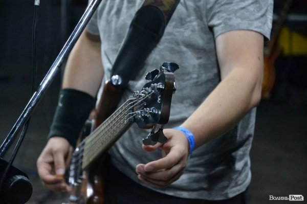 Бандерштат-2014. День перший. ФОТО