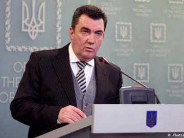 У декларації треба буде вказувати наявність подвійного громадянства